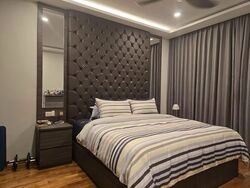 Windy Heights (D14), Condominium #574644231